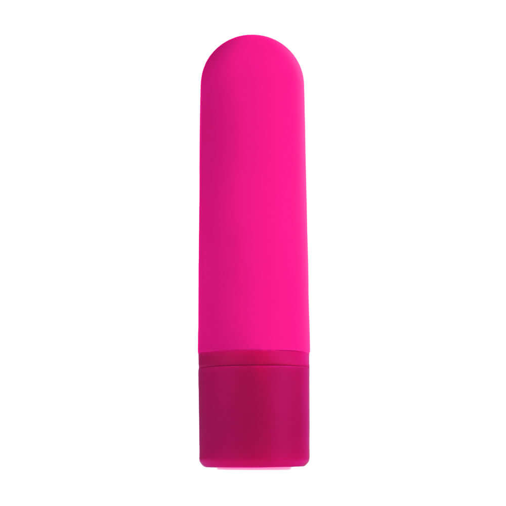 Tiny Temptation - Pink | 844477023373 | Available at EroticWarehouse.com