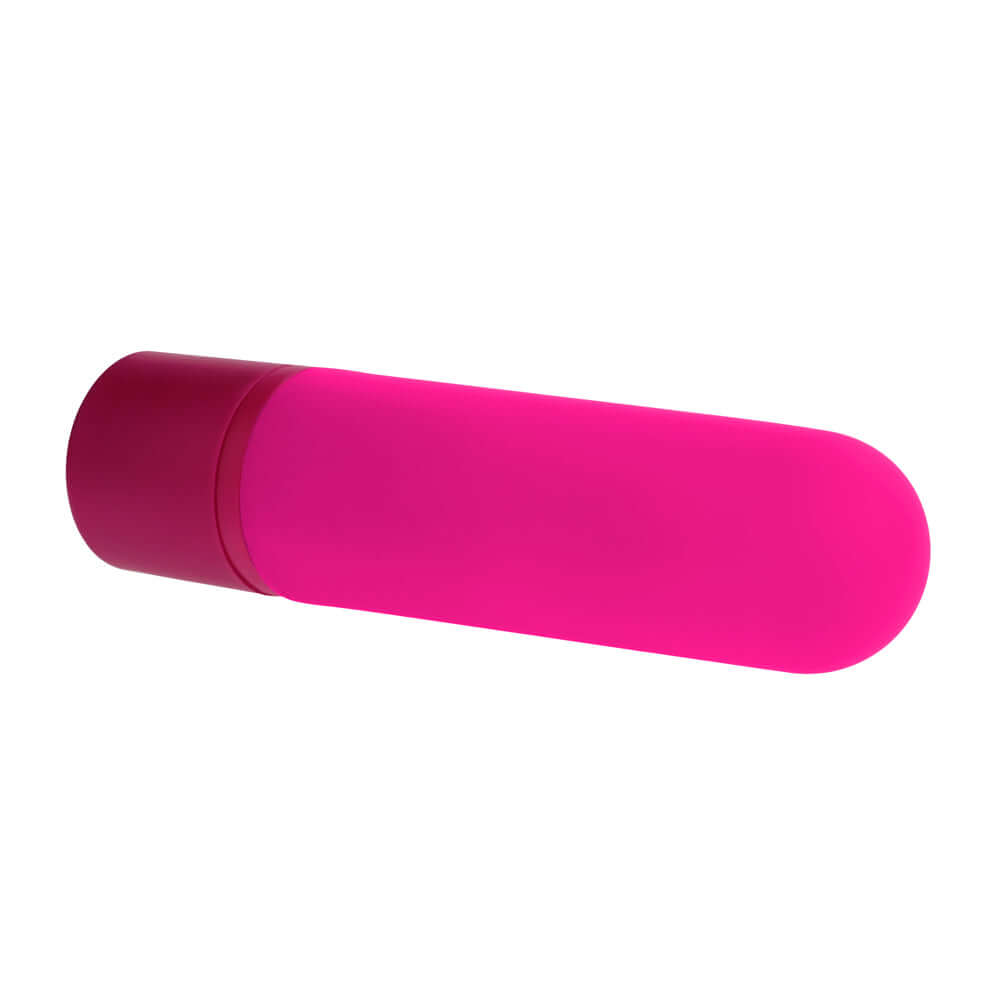 Tiny Temptation - Pink | 844477023373 | Available at EroticWarehouse.com