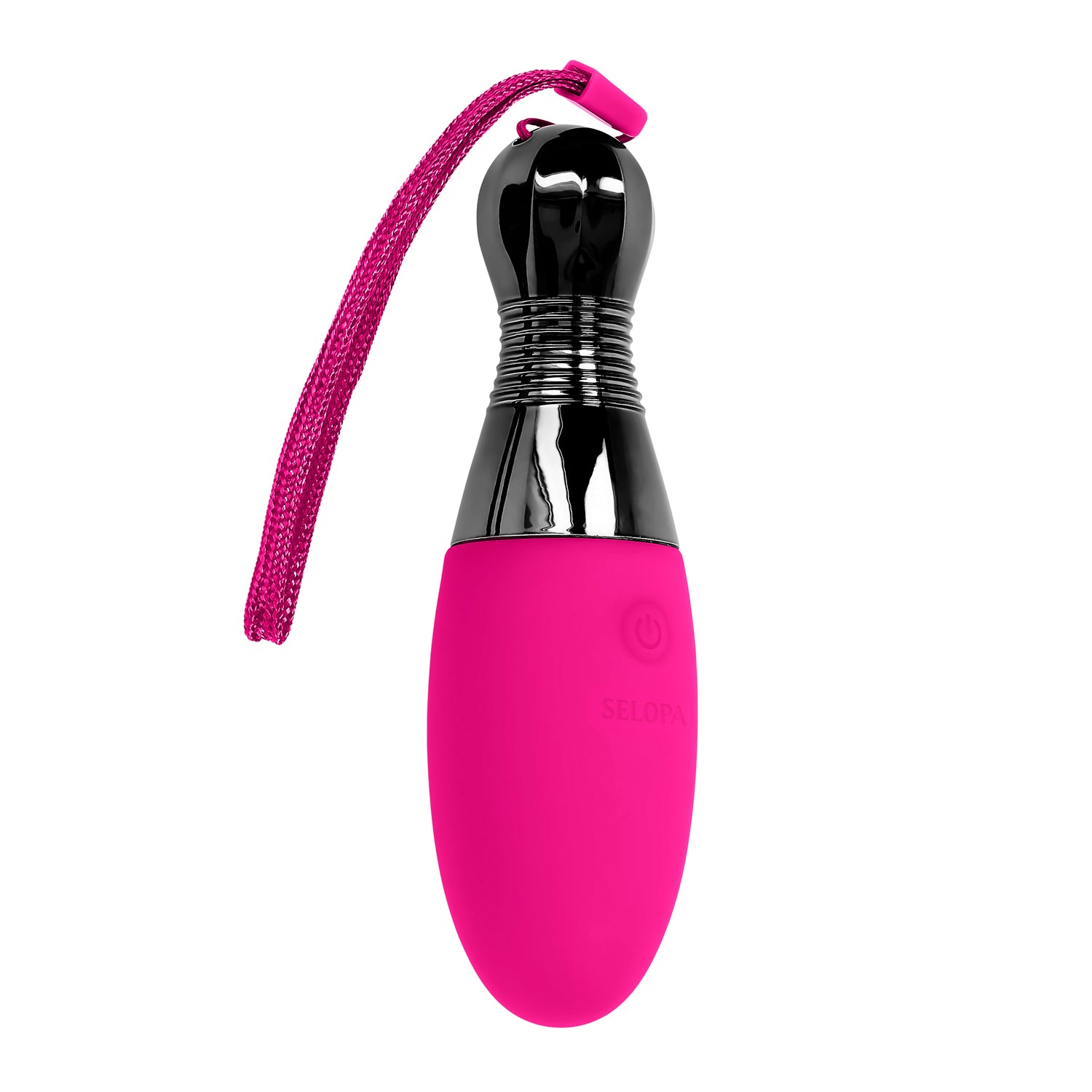 Companion Pink | 844477025193 | Available at EroticWarehouse.com