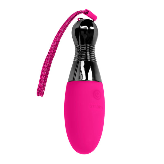 Companion Pink | 844477025193 | Available at EroticWarehouse.com