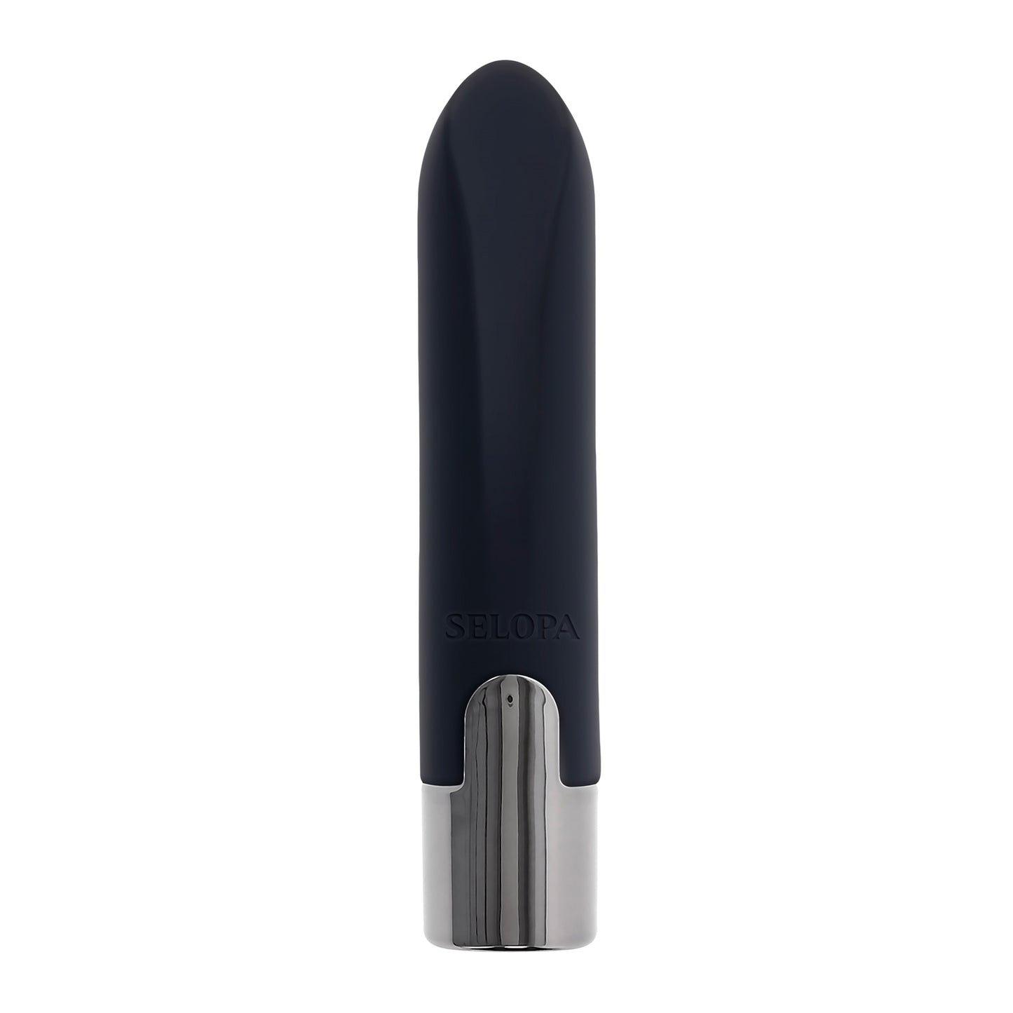 Little Buddy Black | 844477025209 | Available at EroticWarehouse.com