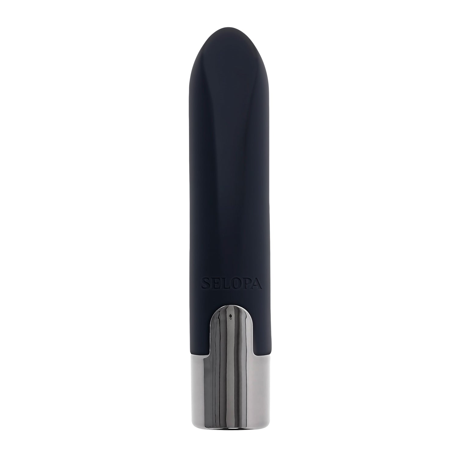 Little Buddy Black | 844477025209 | Available at EroticWarehouse.com