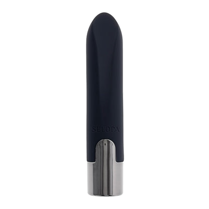 Little Buddy Black | 844477025209 | Available at EroticWarehouse.com