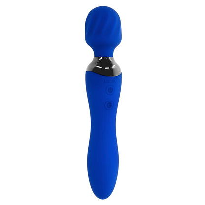 Blue Belle Blue | 844477025216 | Available at EroticWarehouse.com