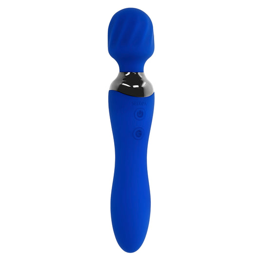 Blue Belle Blue | 844477025216 | Available at EroticWarehouse.com