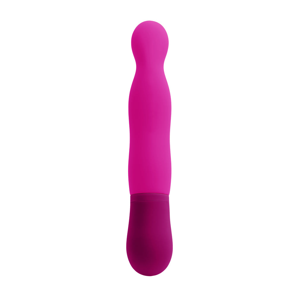 G Wow - Pink | 844477023250 | Available at EroticWarehouse.com