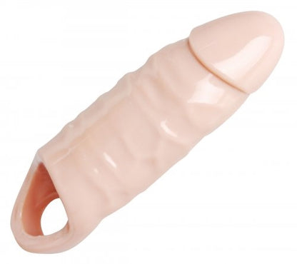 Really Ample Penis Enhancer - Xl | 848518020468 | Available at EroticWarehouse.com