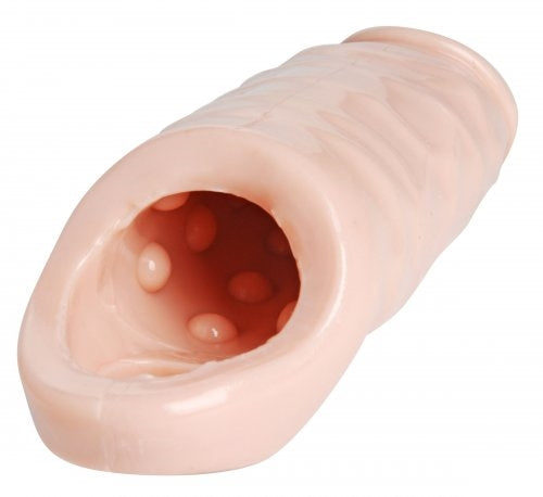 Really Ample Penis Enhancer - Xl | 848518020468 | Available at EroticWarehouse.com