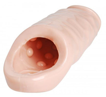 Really Ample Penis Enhancer - Xl | 848518020468 | Available at EroticWarehouse.com