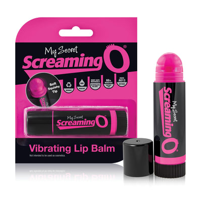 12 Days of Sexxxmas | 817483015113 | Available at EroticWarehouse.com