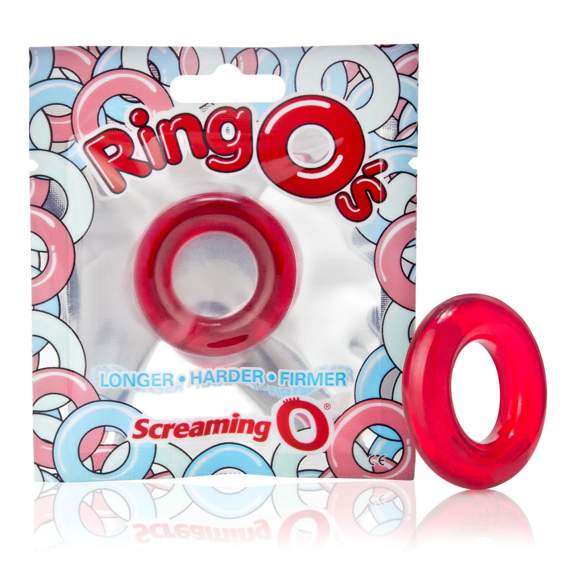 12 Days of Sexxxmas | 817483015113 | Available at EroticWarehouse.com