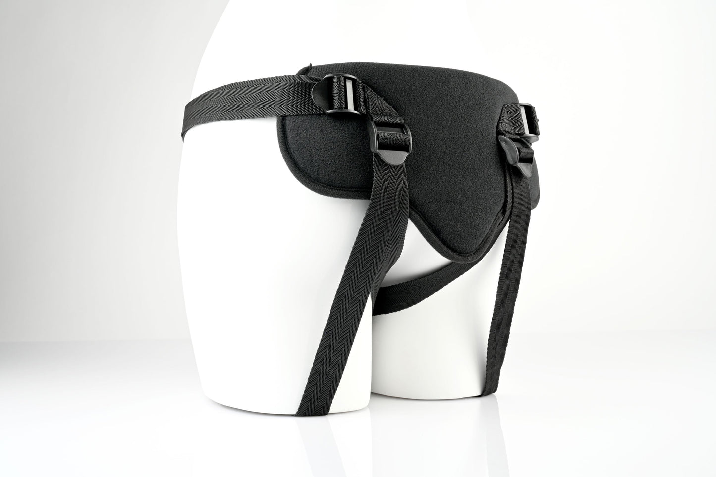 New Comers Strap on Set - Special Edition | 646709021023 | Available at EroticWarehouse.com