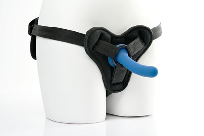 New Comers Strap on Set - Special Edition | 646709021023 | Available at EroticWarehouse.com