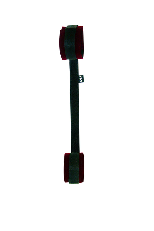 Sex and Mischief Enchanted Spreader Bar | 646709099237 | Available at EroticWarehouse.com