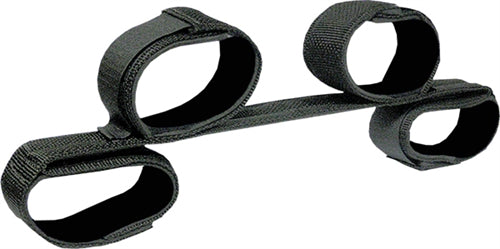 Bondage Bar | 646709326012 | Available at EroticWarehouse.com