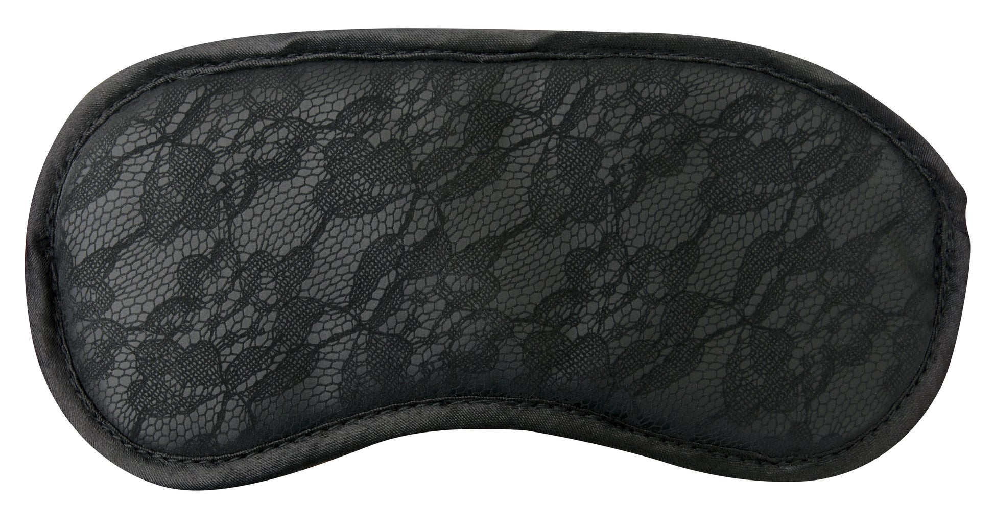 Sincerely Lace Blindfold | 646709520007 | Available at EroticWarehouse.com