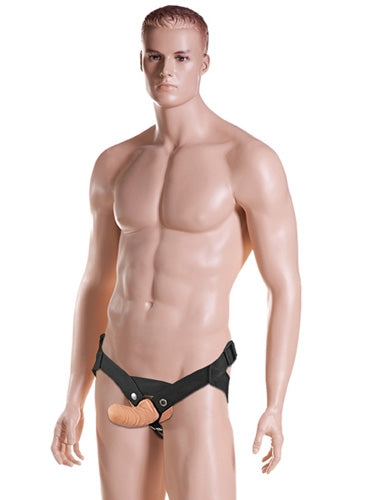 Everlaster - Stud | 646709697501 | Available at EroticWarehouse.com