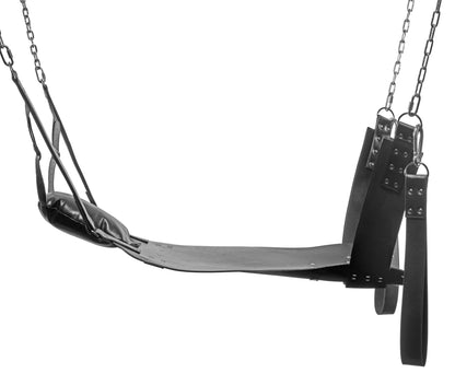 Extreme Sling | 848518022844 | Available at EroticWarehouse.com