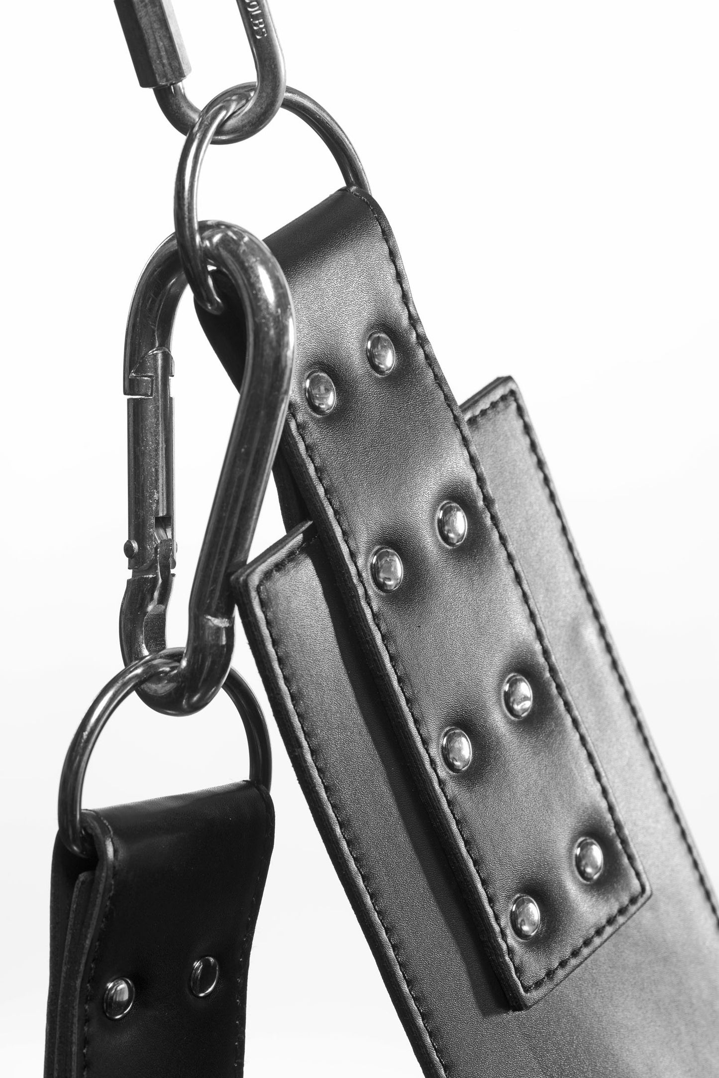 Extreme Sling | 848518022844 | Available at EroticWarehouse.com
