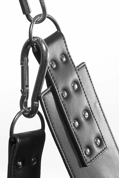 Extreme Sling | 848518022844 | Available at EroticWarehouse.com