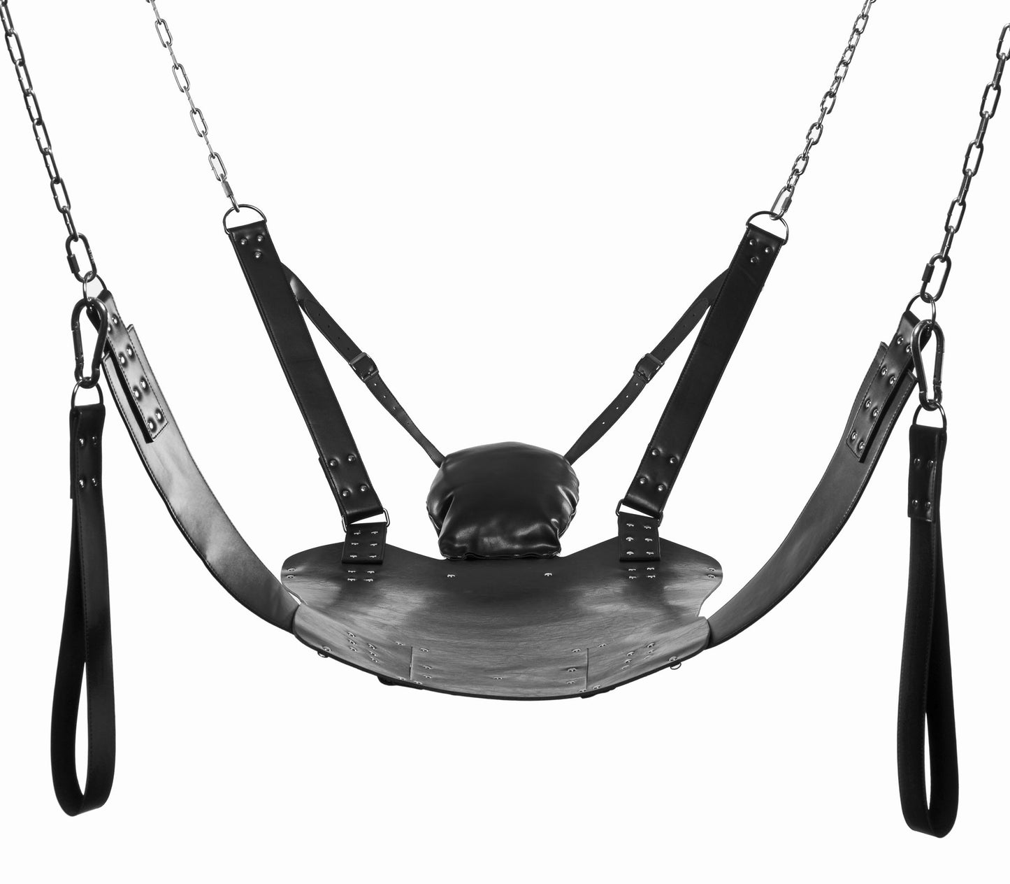 Extreme Sling | 848518022844 | Available at EroticWarehouse.com