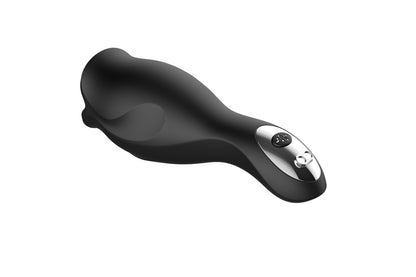 Get Lucky Score Head Game | 812024032604 | Available at EroticWarehouse.com