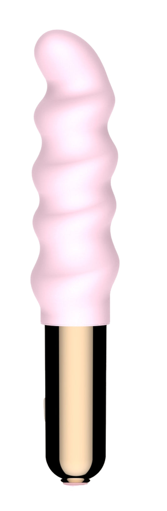 Hello Sexy - Be Twisted - Cherry Blossom | 812024035155 | Available at EroticWarehouse.com