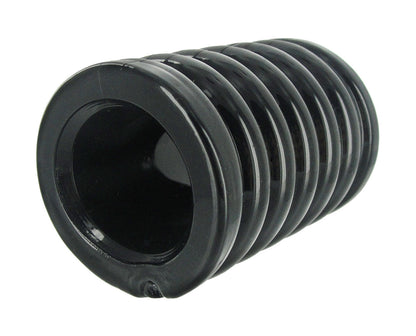 Spiral Ball Stretcher - Black | 811847019083 | Available at EroticWarehouse.com