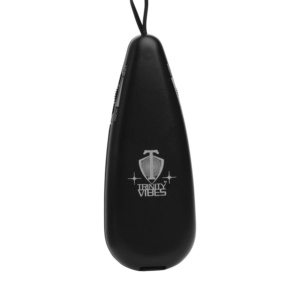 Multi -Speed Vibrating Penis Head Teaser | 848518030443 | Available at EroticWarehouse.com