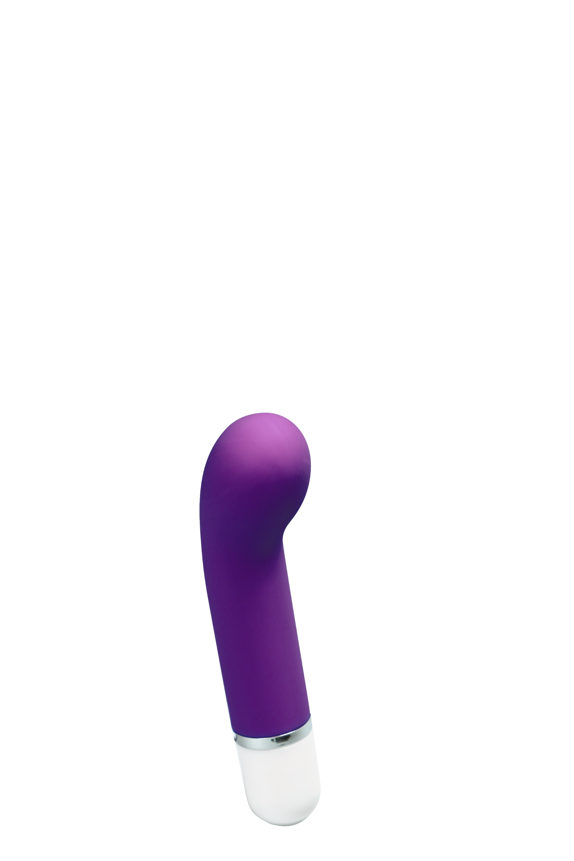 Gee Mini Vibe - Into You Indigo | 854306004213 | Available at EroticWarehouse.com