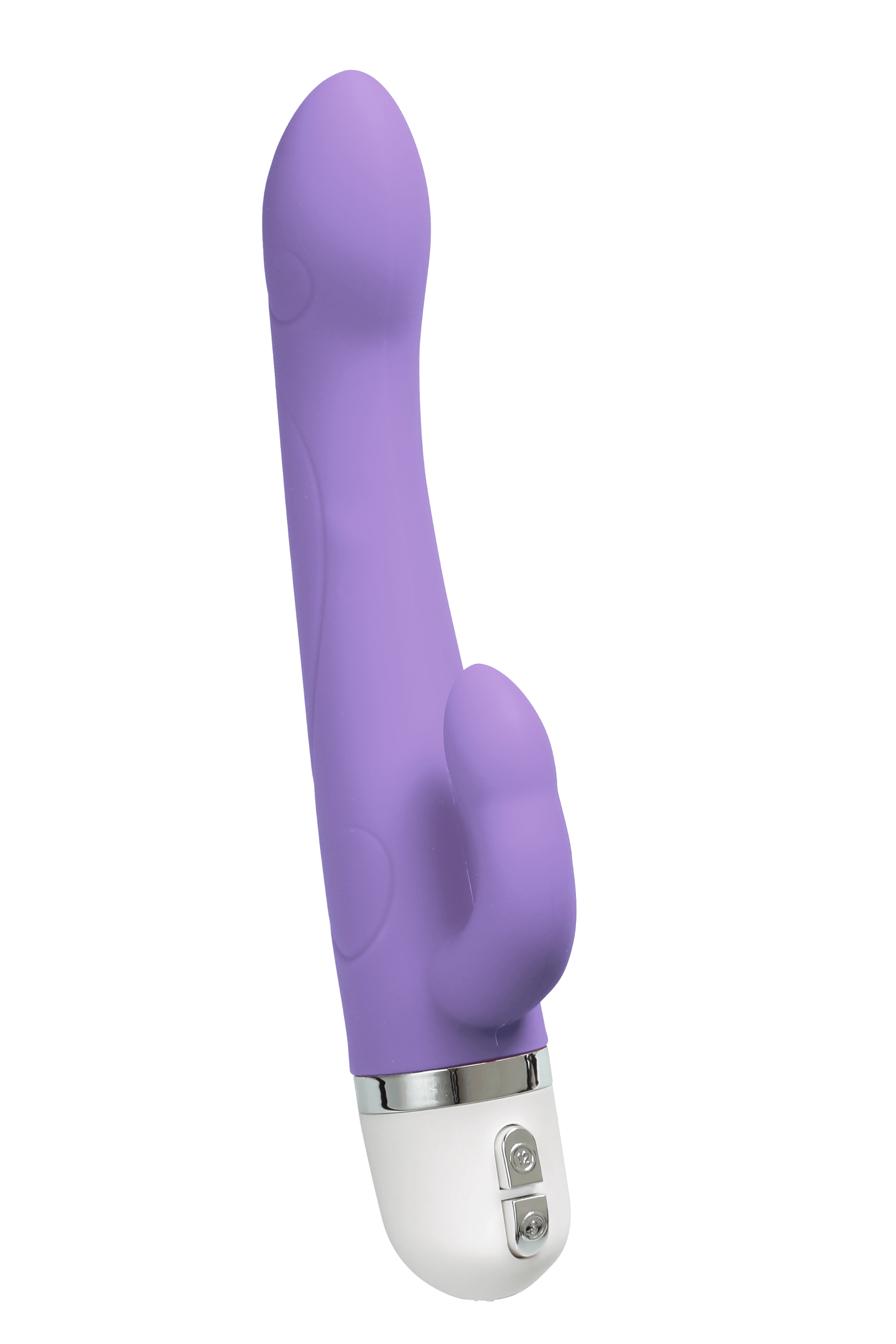 Wink Vibrator G Spot - Orgasmic Orchid | 854306004435 | Available at EroticWarehouse.com