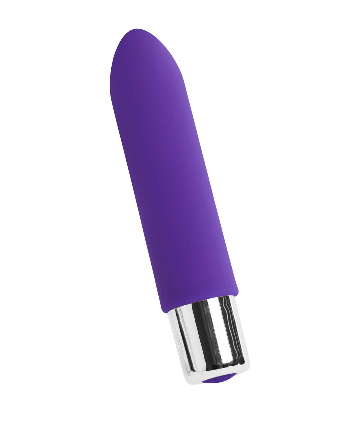 Bam Mini Bullet - Assorted 12 Pc Display | 789185757168 | Available at EroticWarehouse.com