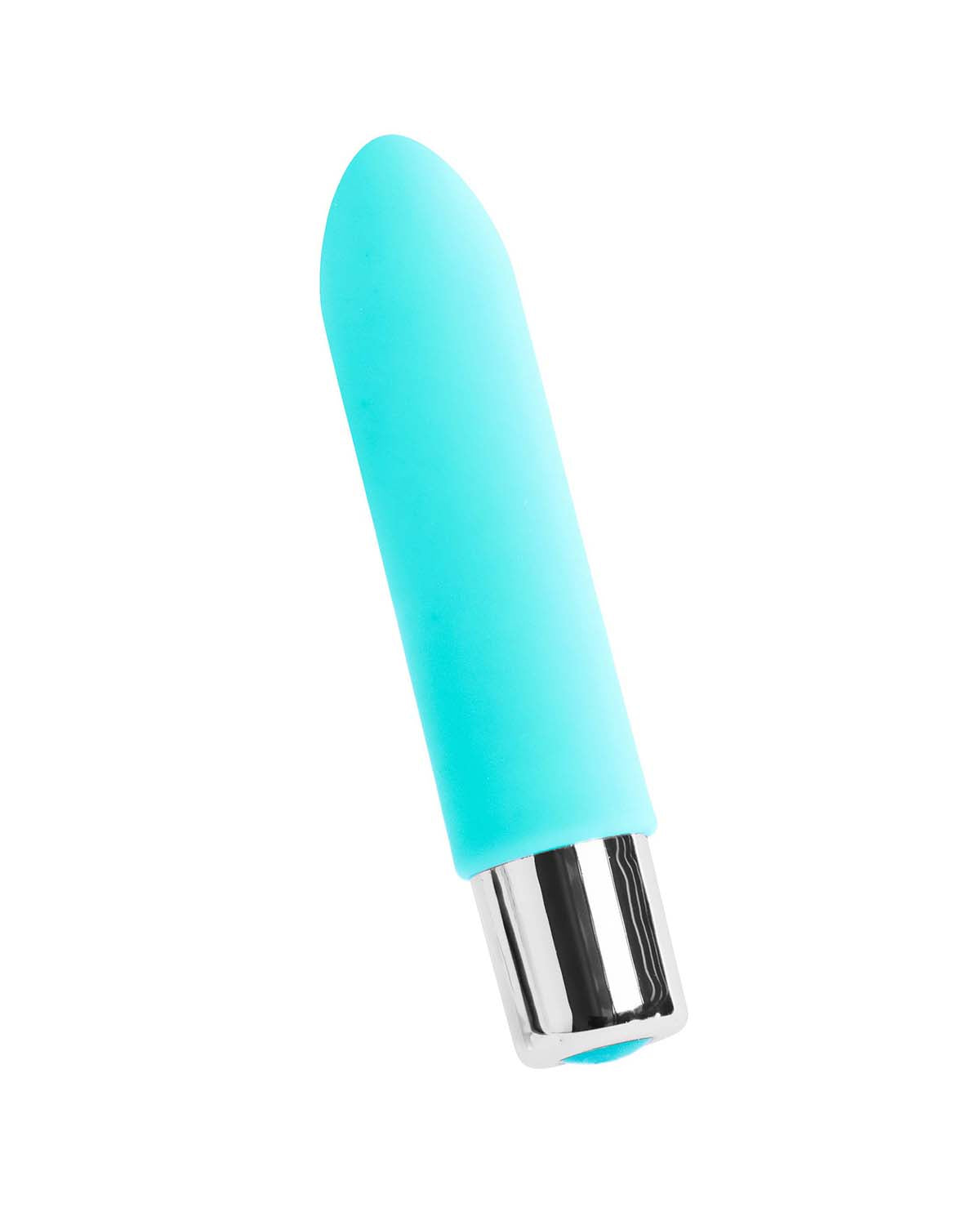 Bam Mini Bullet - Assorted 12 Pc Display | 789185757168 | Available at EroticWarehouse.com