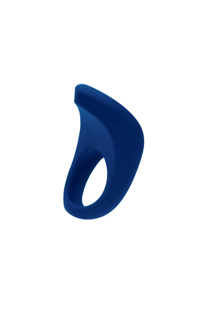Drive Vibrating Ring - Midnight Madness | 854306004794 | Available at EroticWarehouse.com