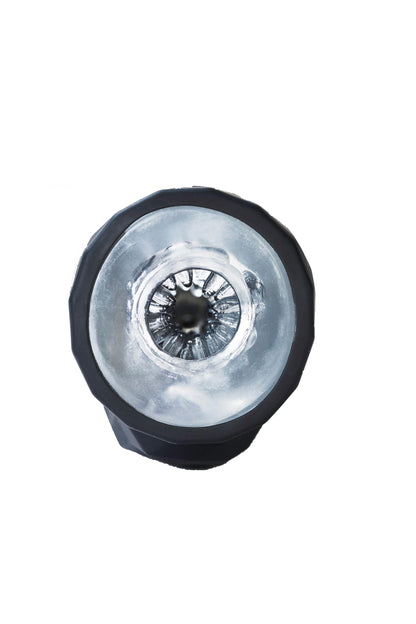 Hummer 2.0 - Ultimate Blow Job Machine | 716053727664 | Available at EroticWarehouse.com