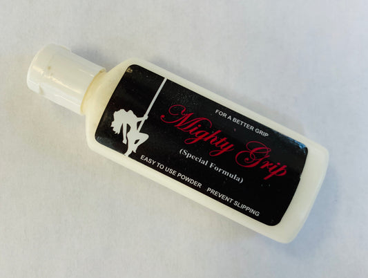 Mighty Grip Special Formula | 834194001068 | Available at EroticWarehouse.com