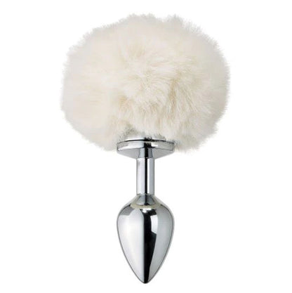 Cloud 9 Magnetic Tails Kit With 3 Attachments - Medium | 860007665363 | Available at EroticWarehouse.com