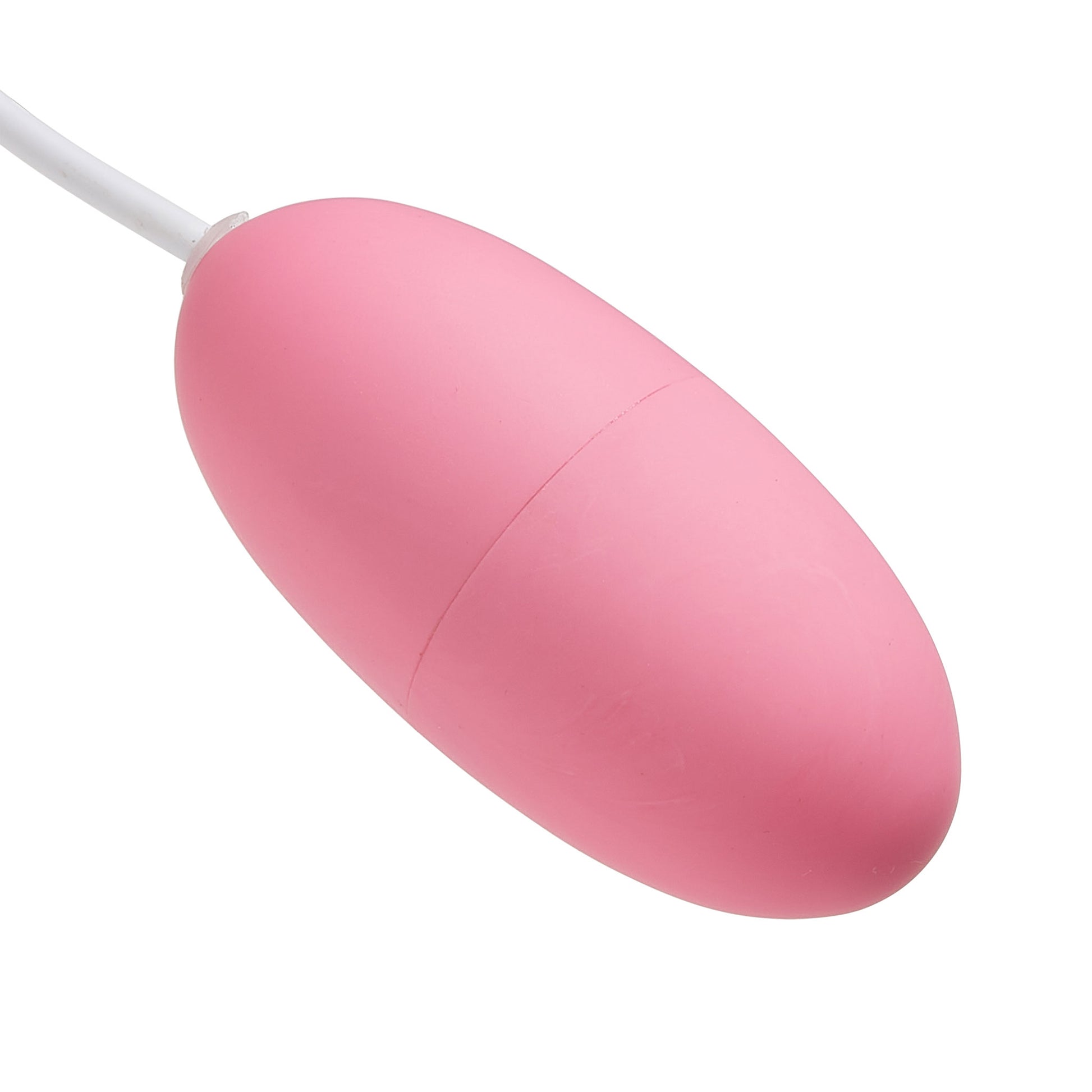 Cloud 9 3 Speed Bullet With Remote - Pink | 635346834356 | Available at EroticWarehouse.com