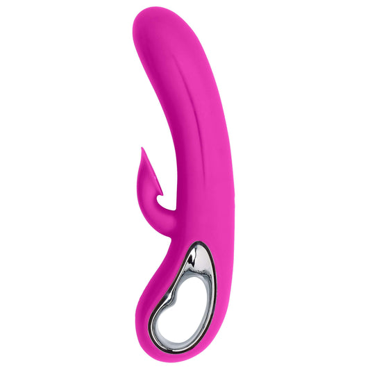 Air Touch 2 - Purple | 685239853001 | Available at EroticWarehouse.com