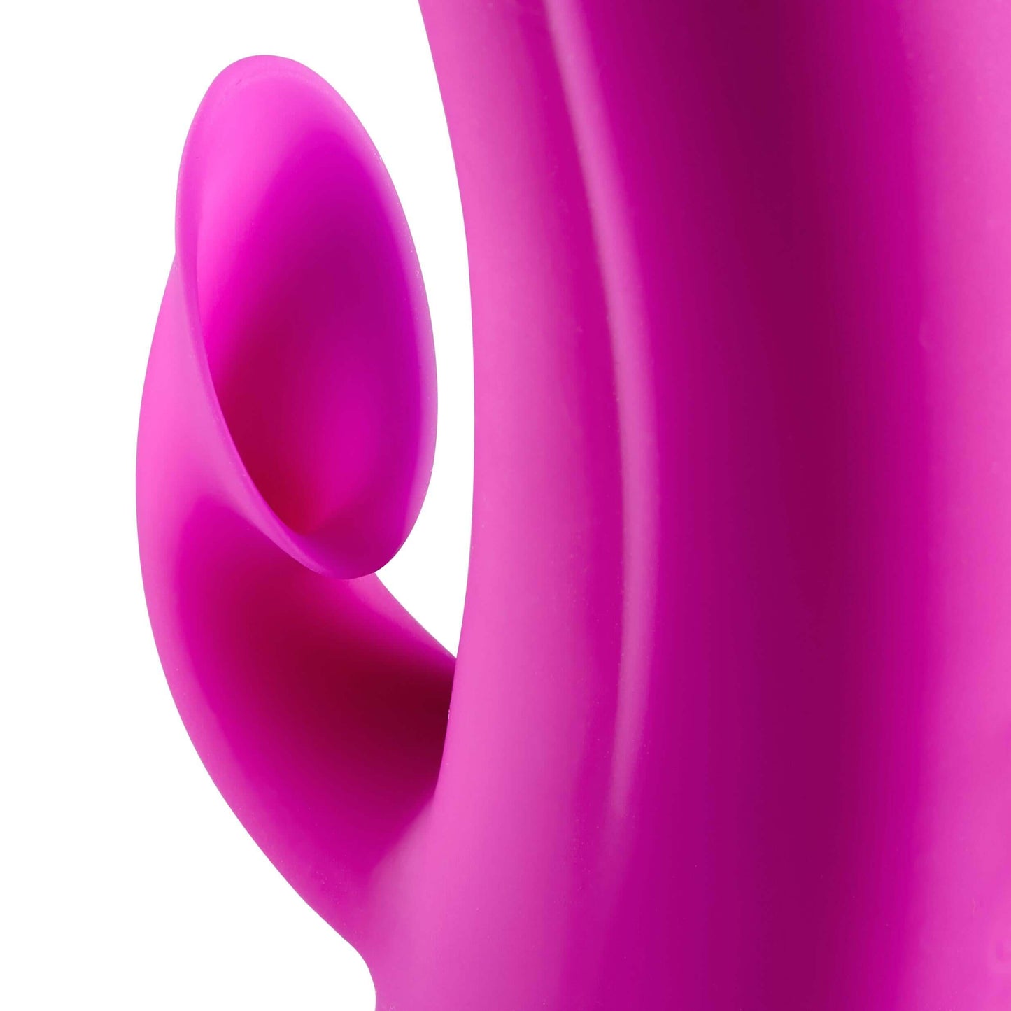Air Touch 2 - Purple | 685239853001 | Available at EroticWarehouse.com