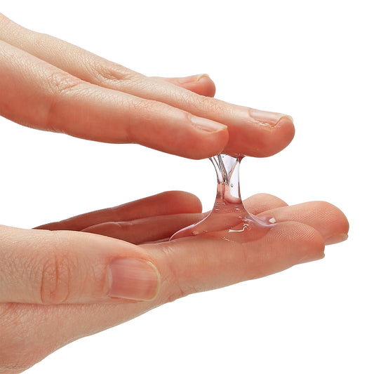 Cloud 9 H20 Anal Play Gel 4 Fl. Oz. | 850013016846 | Available at EroticWarehouse.com