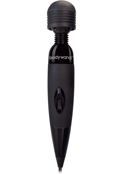 Bodywand Midnight | 726633974678 | Available at EroticWarehouse.com