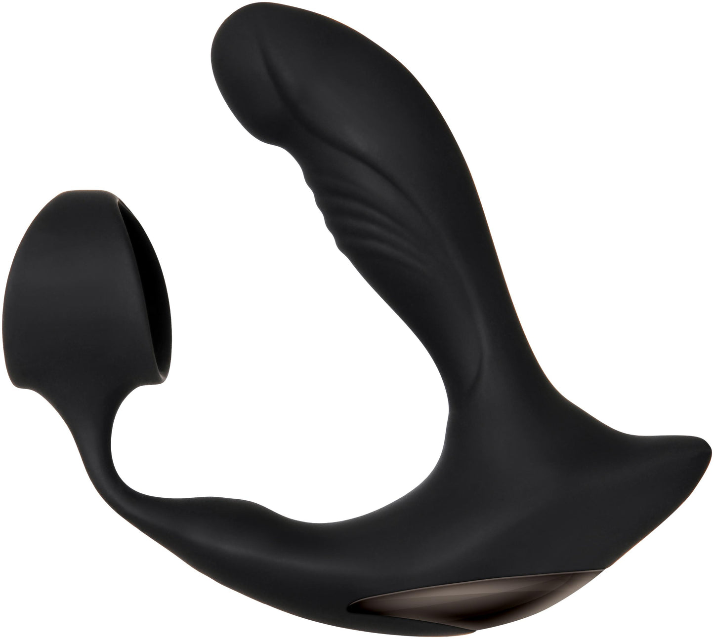 Strapped and Tapped | 844477016290 | Available at EroticWarehouse.com