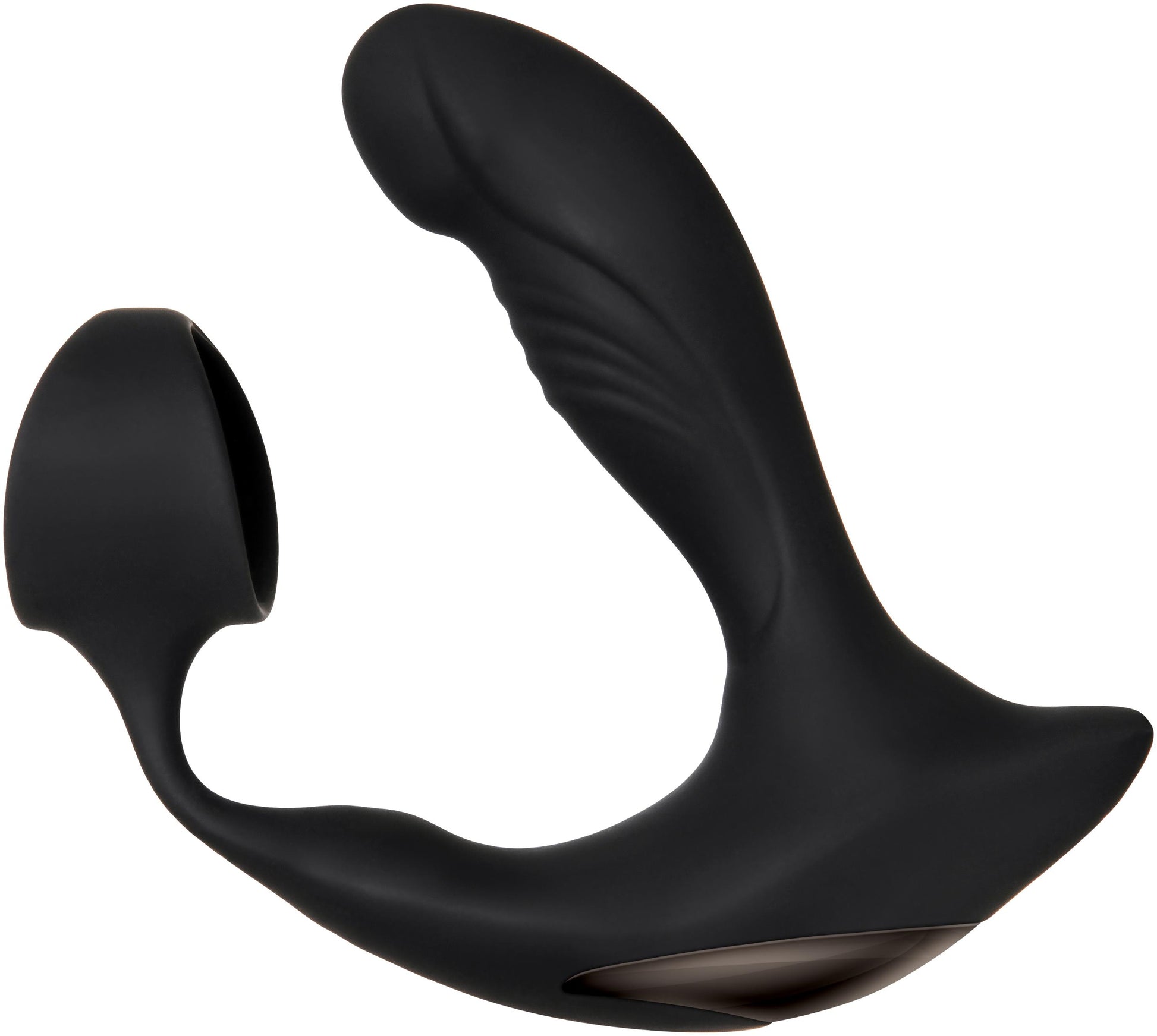 Strapped and Tapped | 844477016290 | Available at EroticWarehouse.com