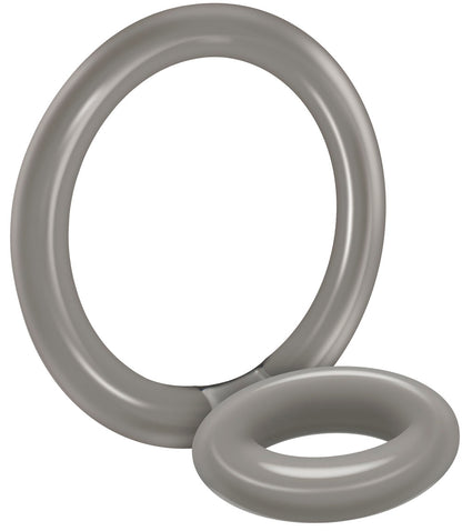 Zero Tolerance Bullseye | 844477013329 | Available at EroticWarehouse.com