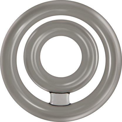 Zero Tolerance Bullseye | 844477013329 | Available at EroticWarehouse.com