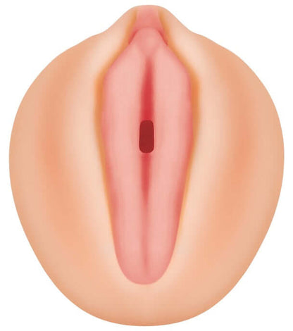 Alexis Texas Movie Download With Realistic Vagina Stroker | 844477011219 | Available at EroticWarehouse.com