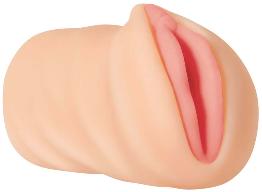 Alexis Texas Movie Download With Realistic Vagina Stroker | 844477011219 | Available at EroticWarehouse.com