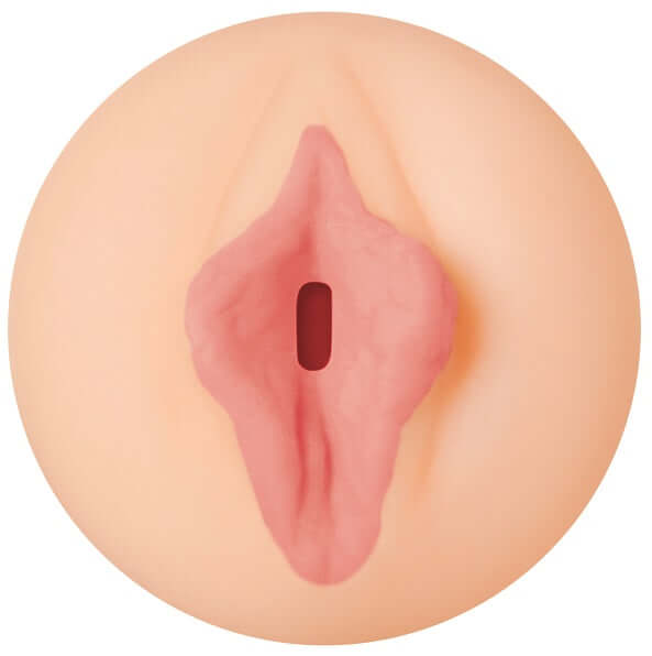 Tori Black Movie Download With Realistic Vagina Stroker | 844477011233 | Available at EroticWarehouse.com