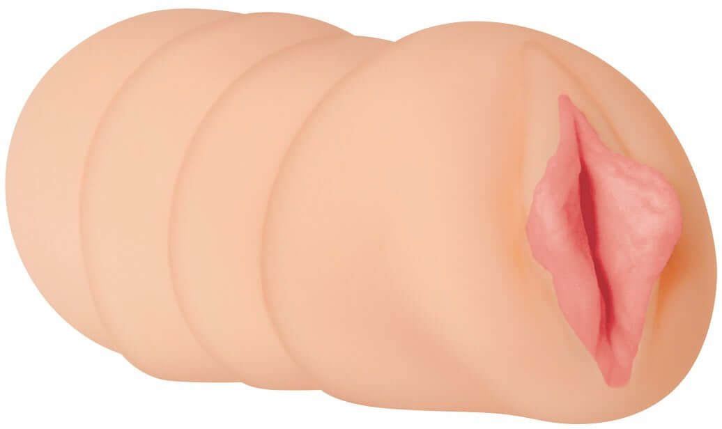 Tori Black Movie Download With Realistic Vagina Stroker | 844477011233 | Available at EroticWarehouse.com